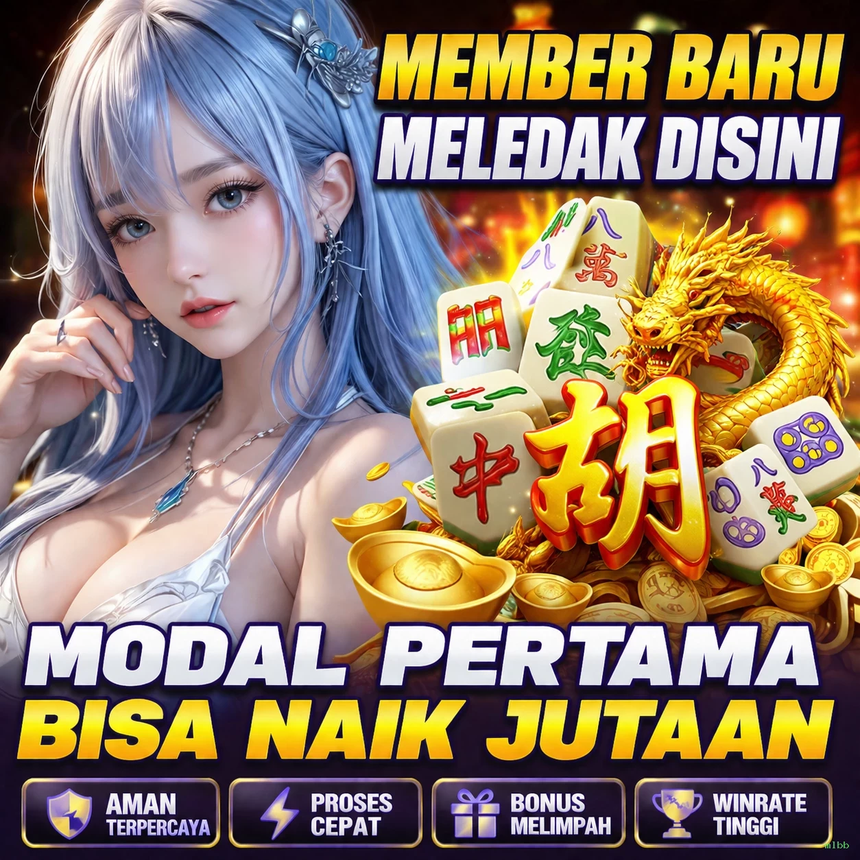 mlbb