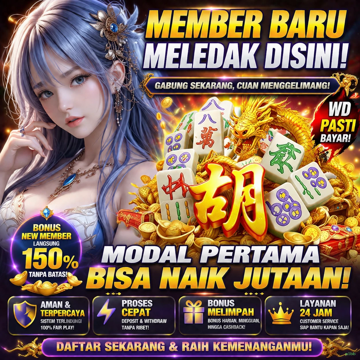 mlbb